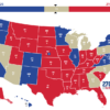 Decision Desk Hq Elections Returns Analysis And Projections