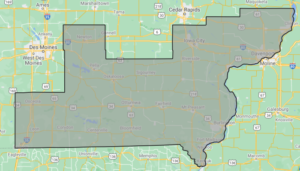 IA-02 District Map