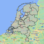 Netherlands Header Image